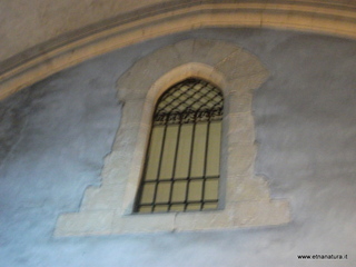 nta Maria del Gesu-15-07-2014 18-21-58